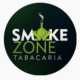 Smoke Zone Tabacaria 